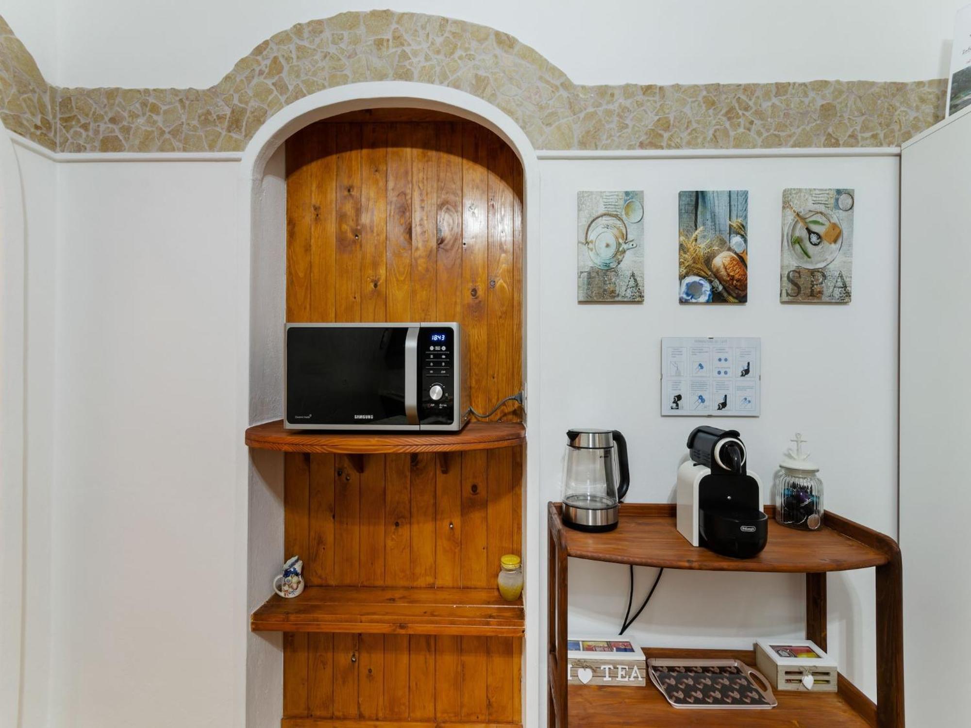 Pleasant Apartment With Courtyard Saludecio Exterior photo