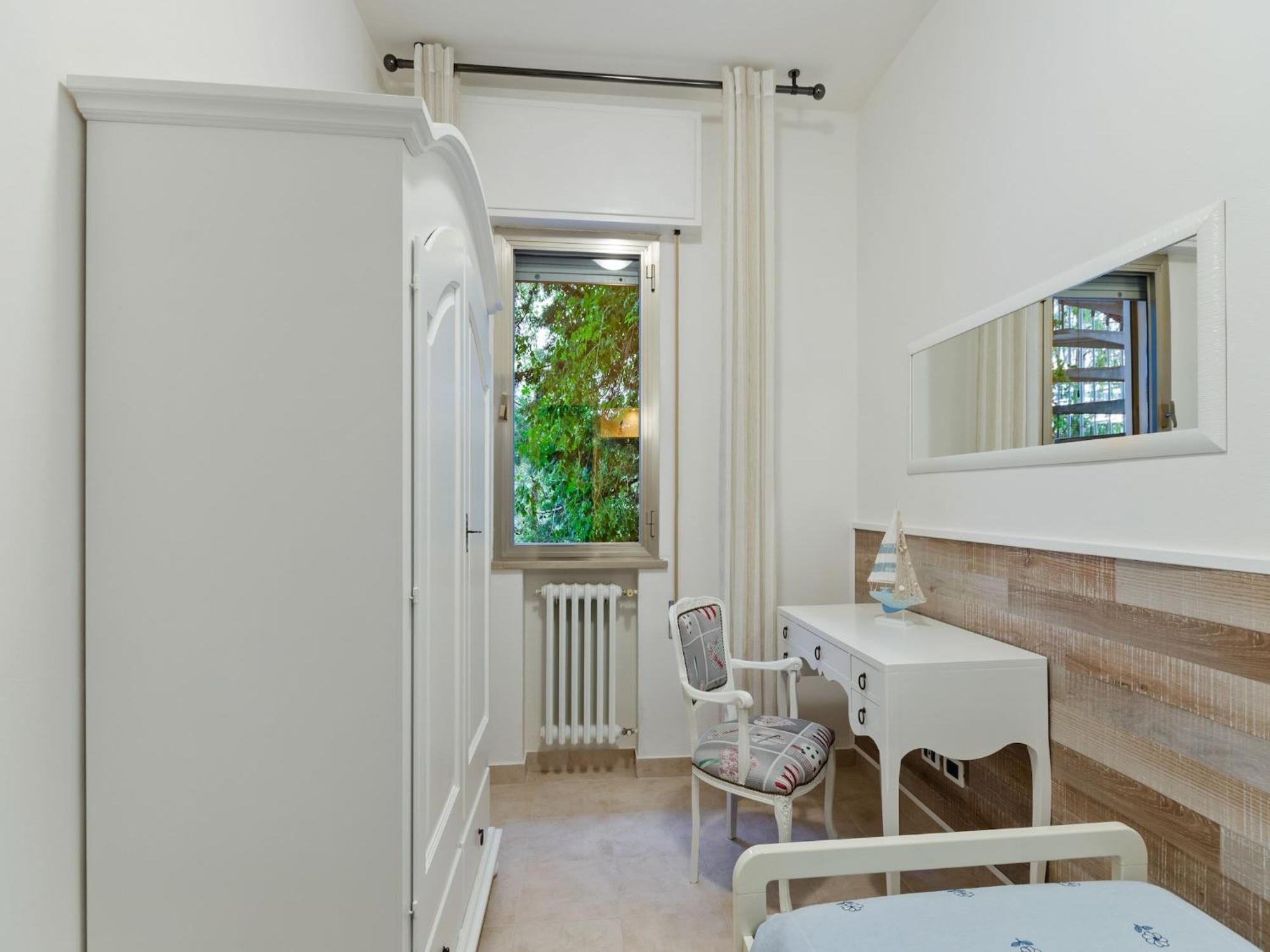 Pleasant Apartment With Courtyard Saludecio Exterior photo